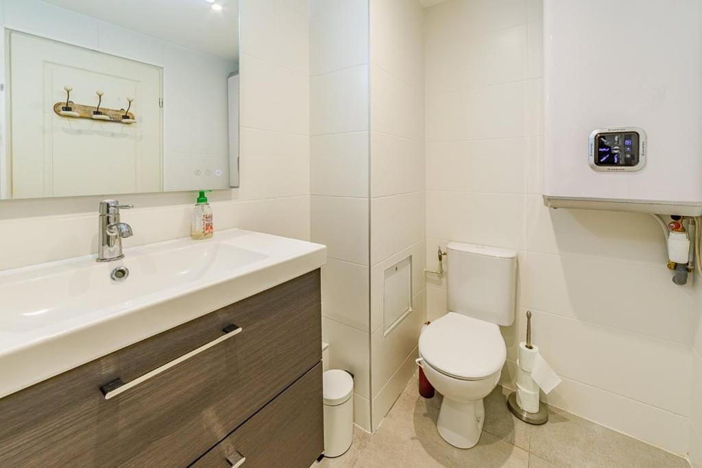 Guestready - Comfortable Stay In Vieux-Port مارسيليا المظهر الخارجي الصورة